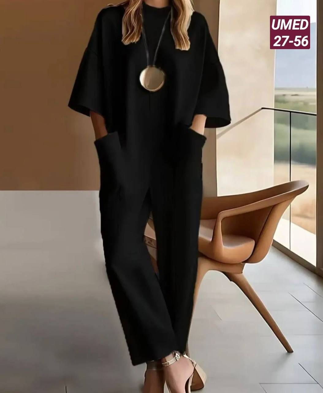 элегантные женские комбинезоны,женский модный комбинезон,элегантные комбинезоны,женский свободный комбинезон,женские комбинезоны