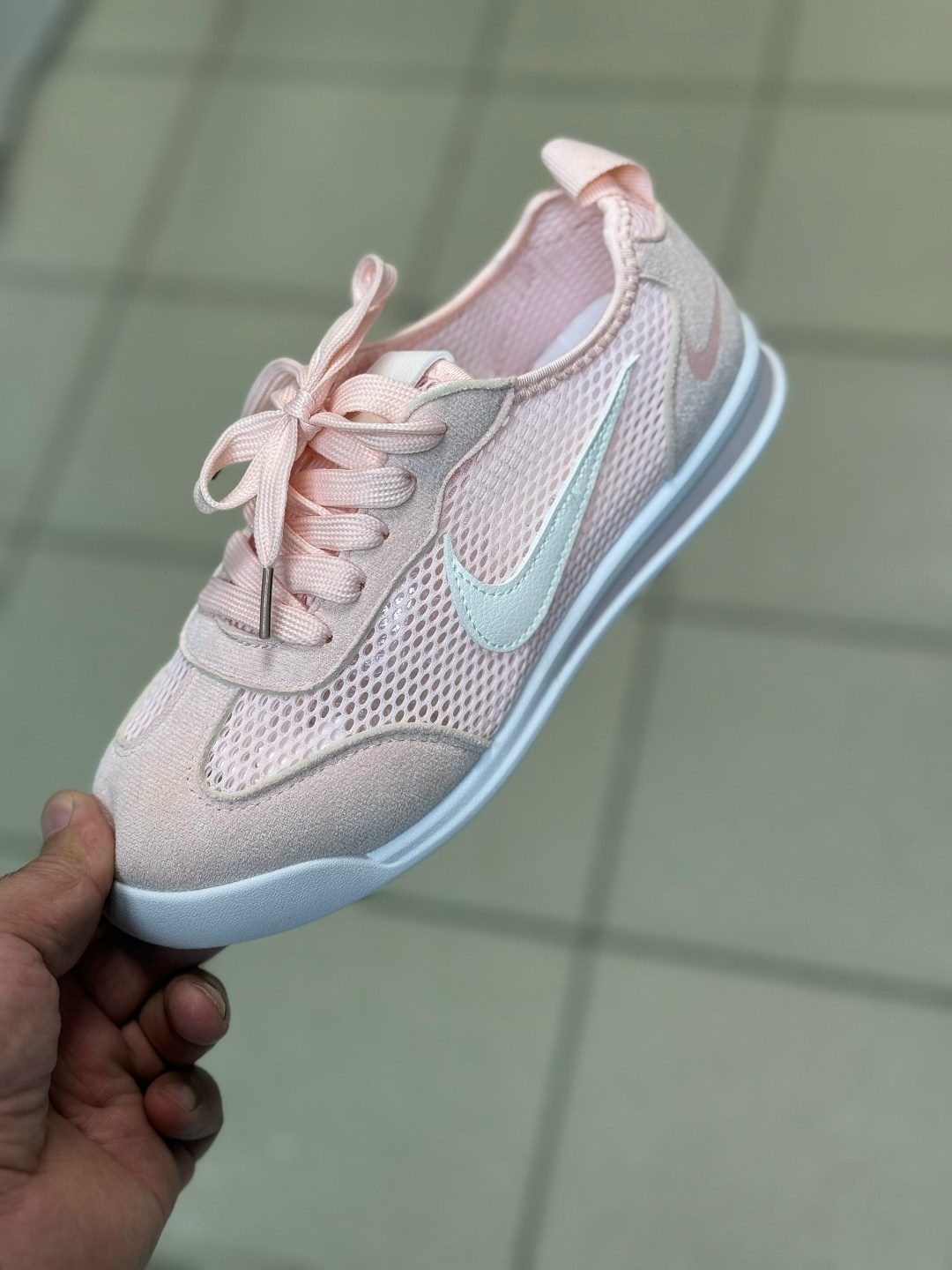 кроссовки nike,кроссовки,кроссовки найк,кроссовки найк мужские,кроссовки мужские nike