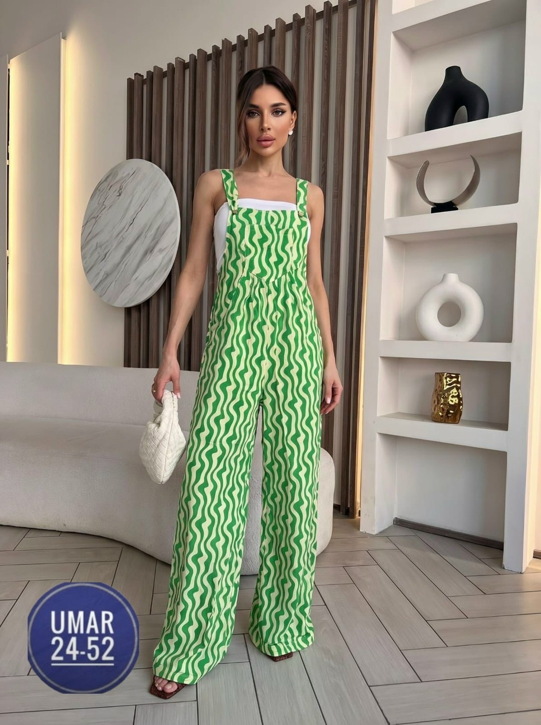 комбинезон летний брючный,женские комбинезоны,брючный комбинезон,женский модный комбинезон,летние комбинезоны