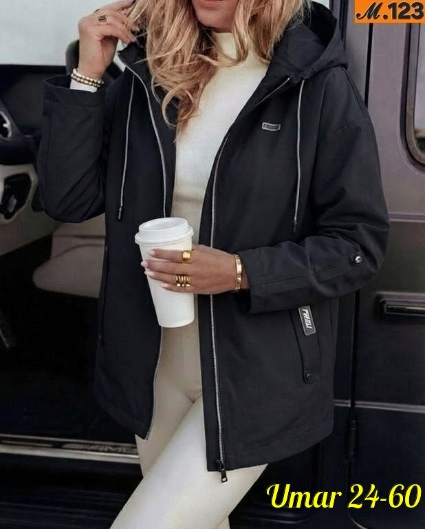 куртка женская,женская демисезонная куртка,демисезонная куртка,ветровка из плащевки женская,куртка женская жёлтая