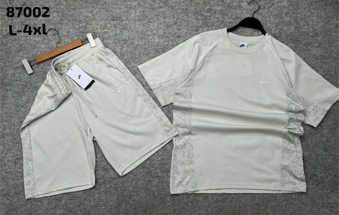 спортивный костюм шорты футболка,спортивный костюм nike,спортивный костюм nike мужской,мужской костюм с шортами,мужской летний костюм