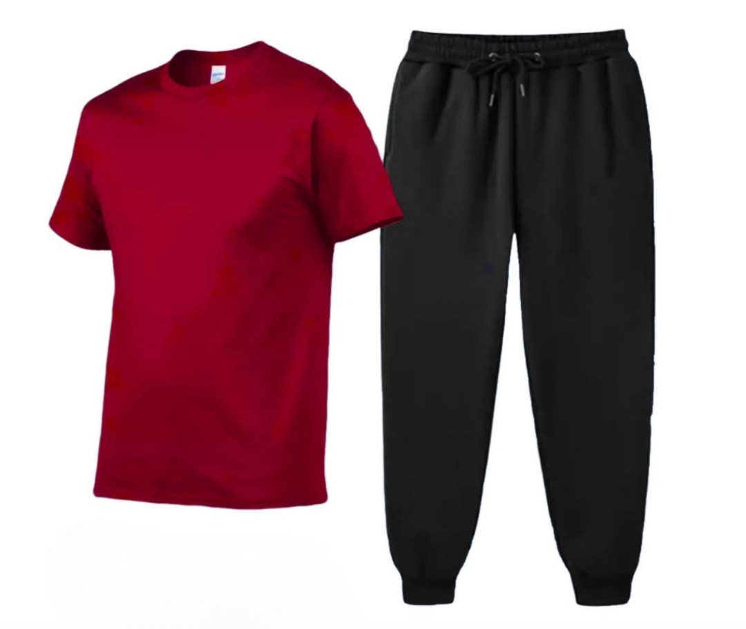 костюм спортивный мужской,костюм штаны футболка мужской ,спортивные костюм,костюм футболка и штаны,спортивный костюм under armour мужской