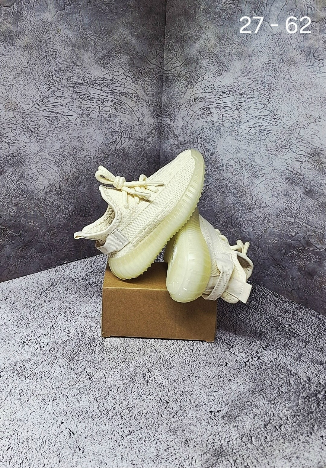 adidas yeezy boost 350 v 2,кроссовки,кроссовки изики,adidas yeezy boost 350,детские кроссовки