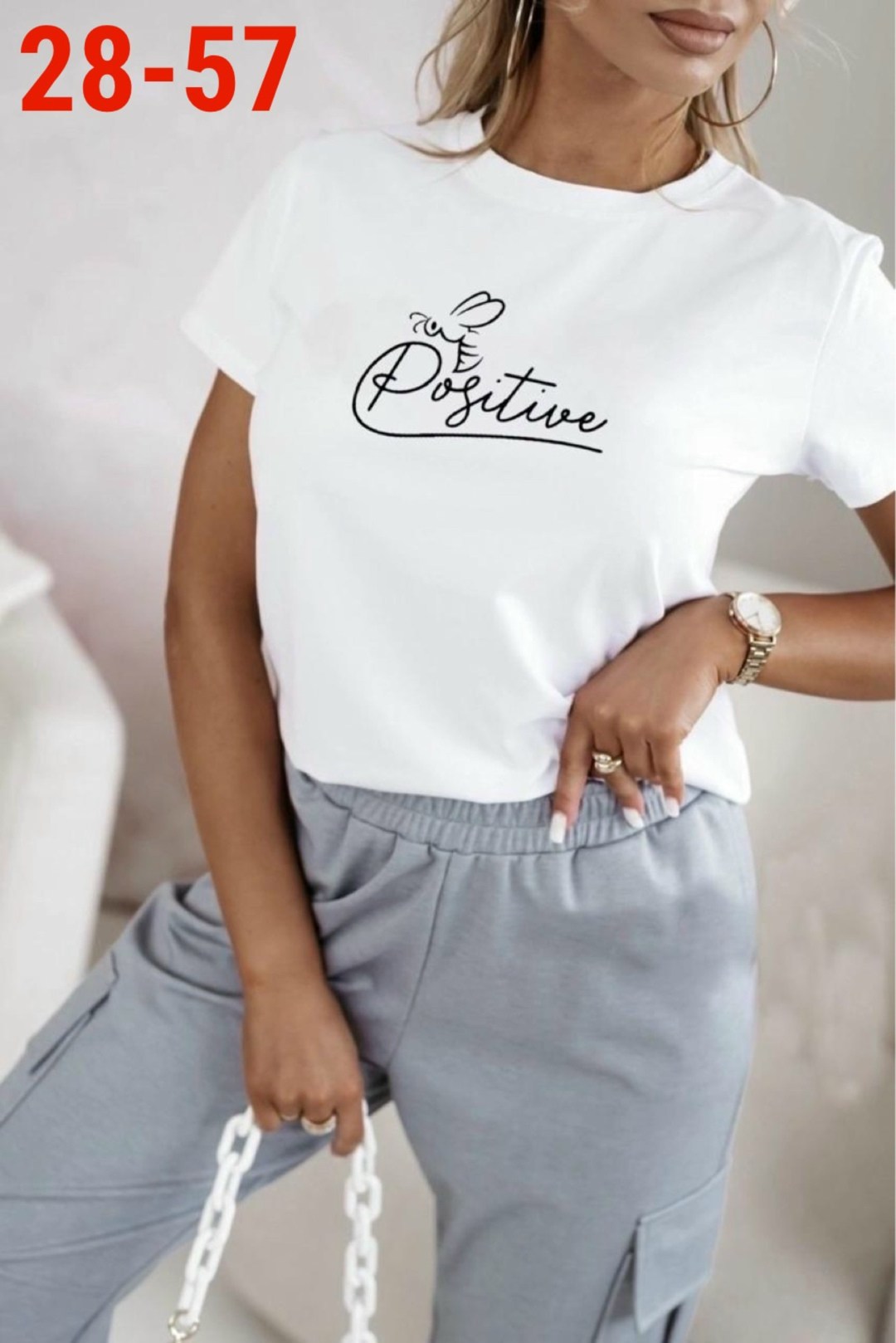 женские футболки с принтом,футболки женская,футболки оверсайз с принтами,