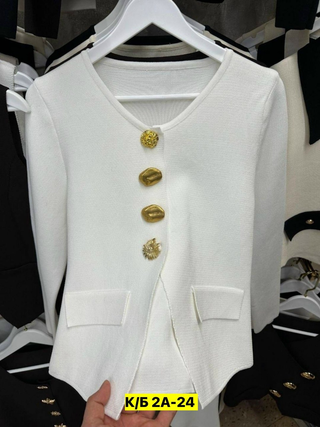 кардиган кофта,женская кофта,кардиган женский,кардиган вязаный,кардиган