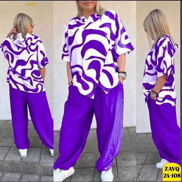 костюм женский двойка с брюками,костюм женский с брюками большие размеры,cпортивный костюм больших размеров,женские костюмы больших размеров,костюм женский двойка