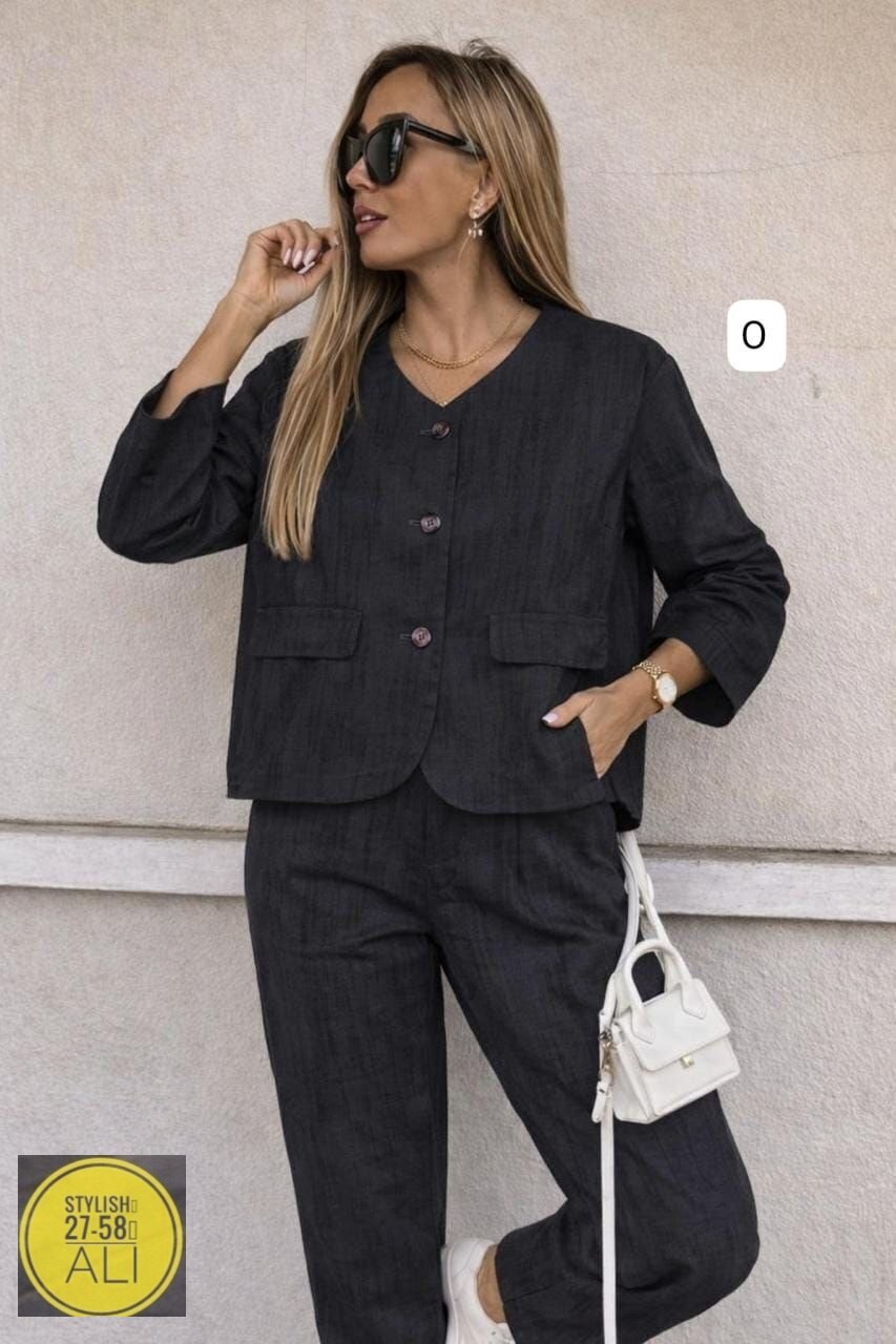 костюм брючной деловой,костюм классический,стильные костюмы,костюм брючный классический,женский брючный костюм