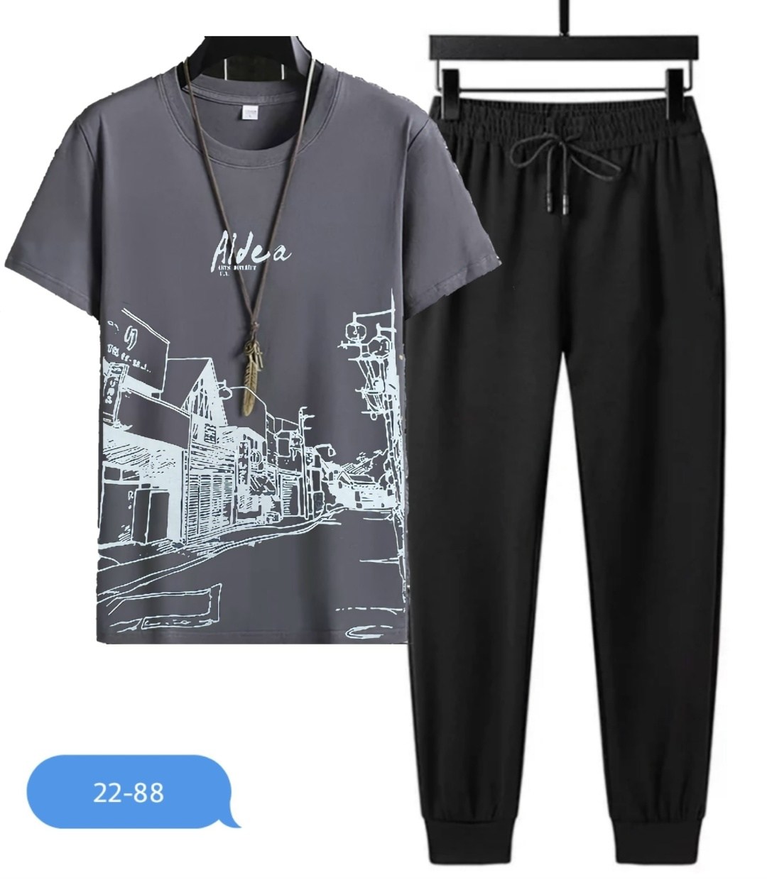 костюм спортивный мужской,мужской костюм двойка,костюмы мужские молодежные,спортивные костюм,костюм мужской