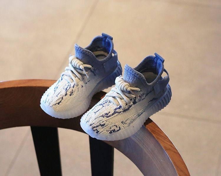 кроссовки изики,кроссовки детские изики,кроссовки,детские кроссовки yeezy,adidas yeezy 3500