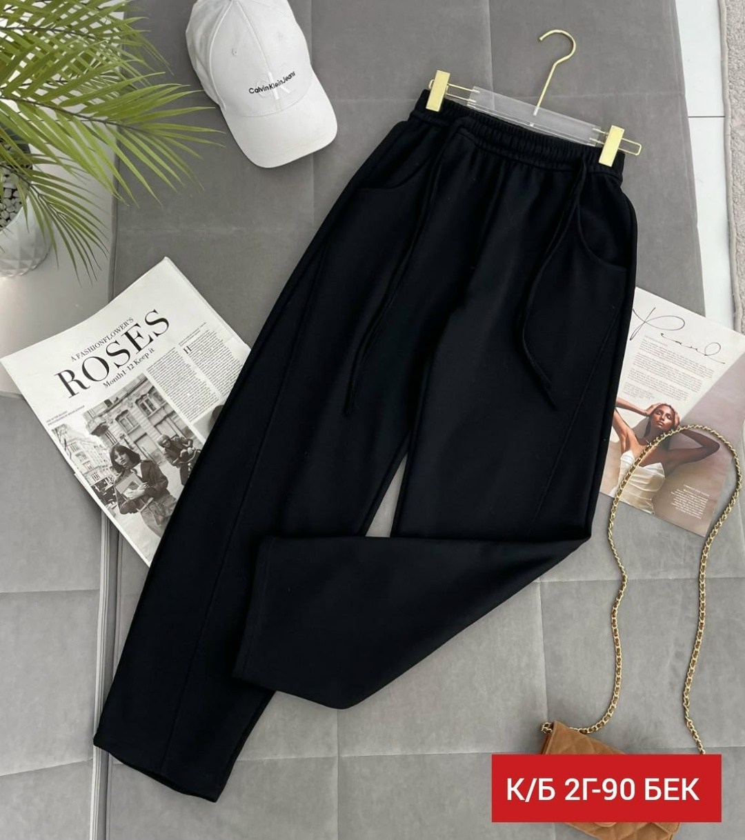 женские брюки,брюки штаны,штаны с начесом,штаны женские,спортивные брюки