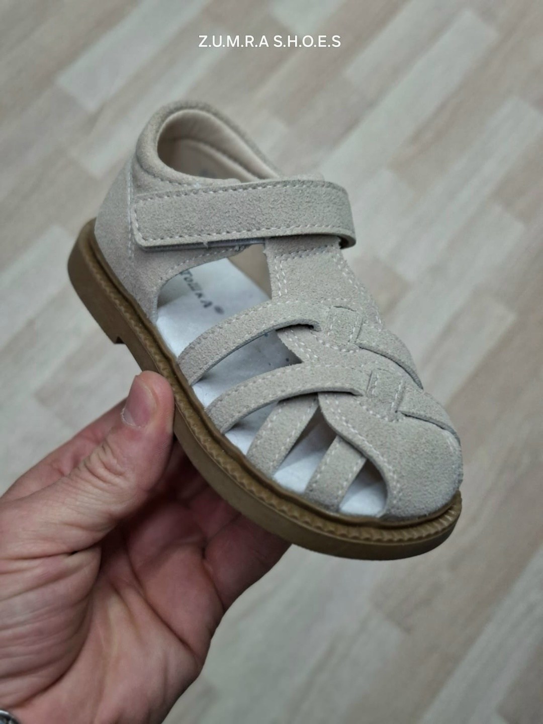 неман сандалики,,сандалии неман,сандалии детские,сандалии