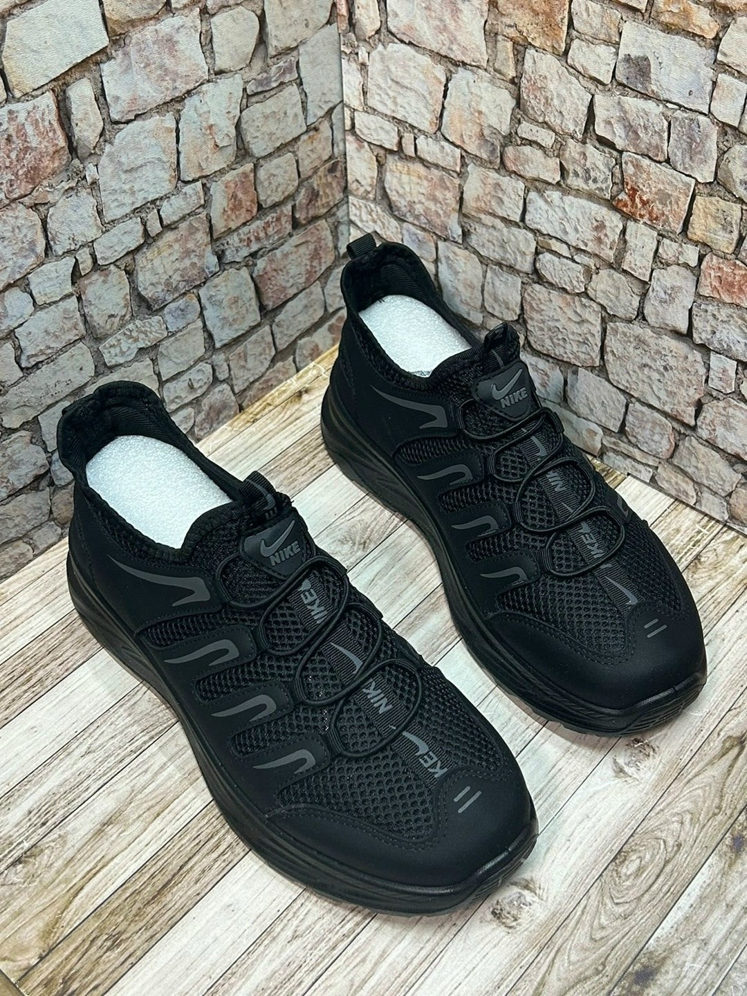 кроссовки тактические,,кроссовки армейские,военные кроссовки,кроссовки магнум тактик