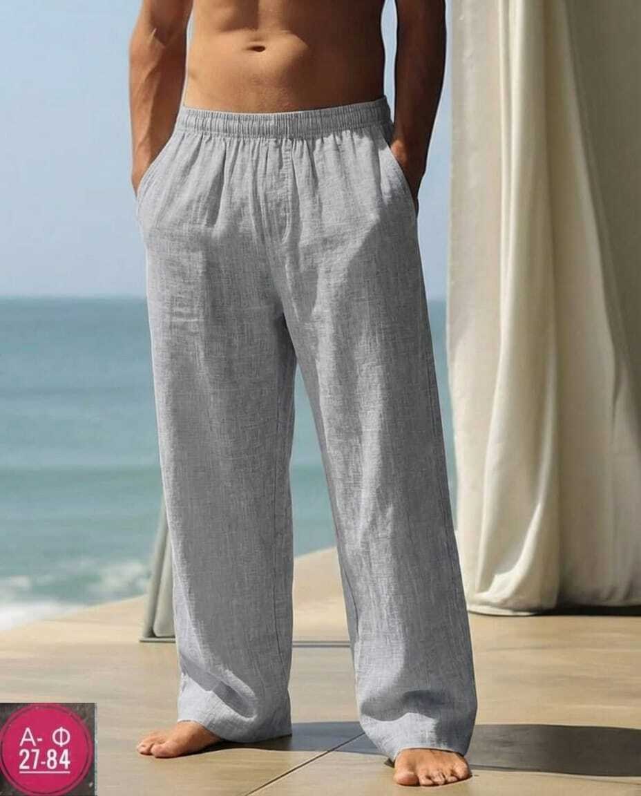 мужские хлопковые льняные брюки,льняные штаны,мужские льняные брюки monsoon,льняные брюки,брюки мужские летние