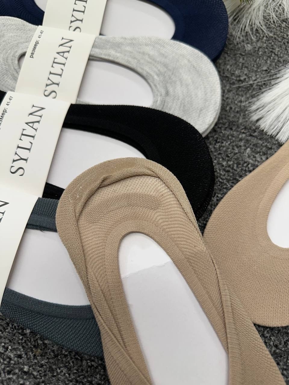 носки комплект,следки женские,носки следки,женские подследники,носки набор короткие следки