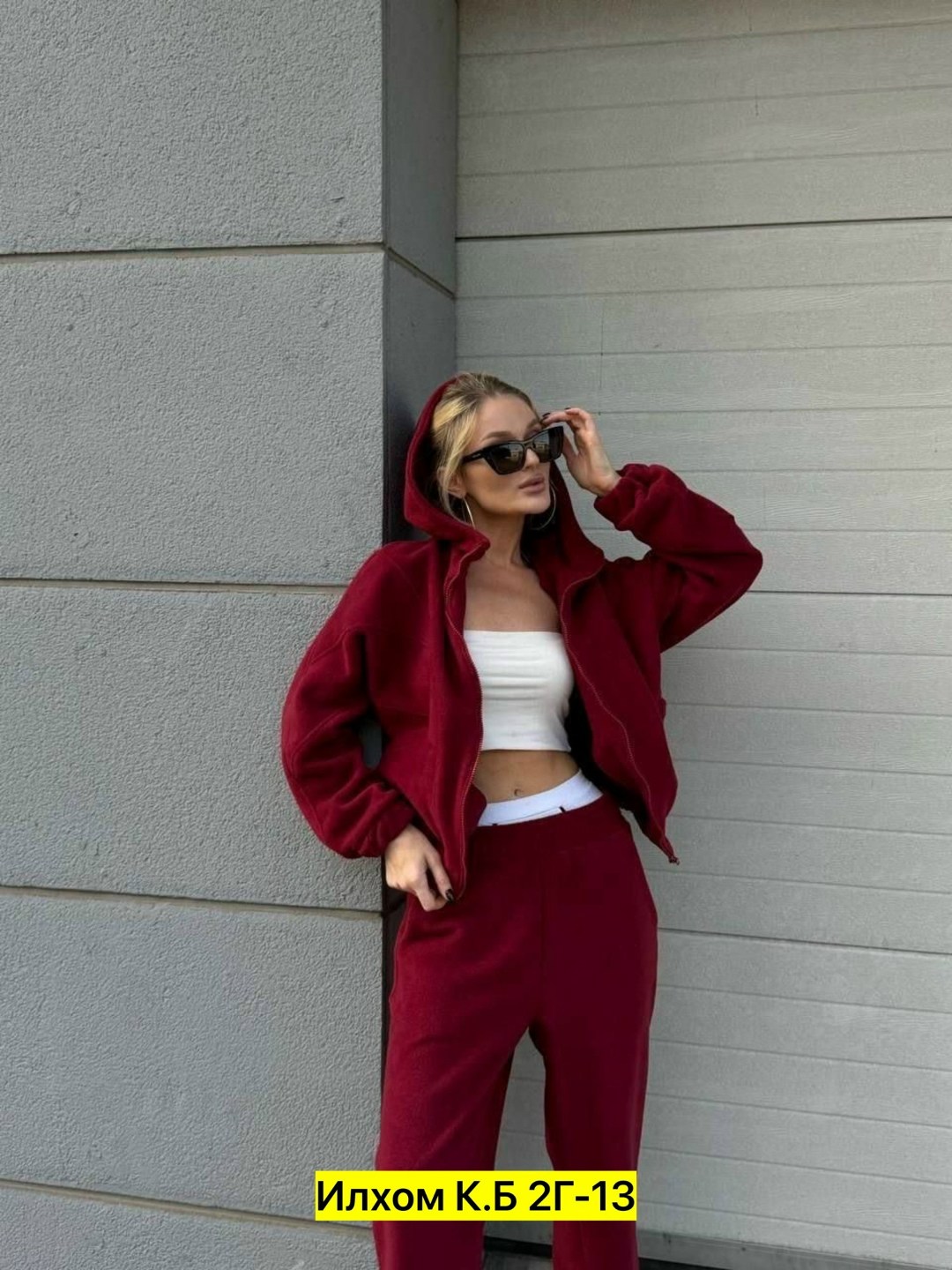 костюм спортивный женский,костюм спортивный женский костюм спортивный,cпортивный костюм женский на флисе,спортивные костюмы,костюм женский на флисе