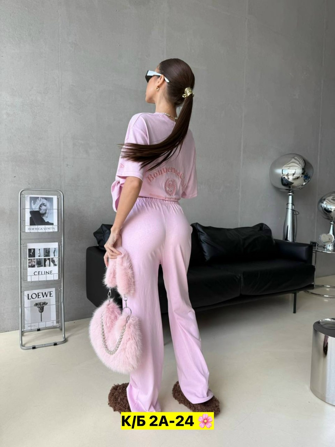 спортивный костюм двойка,стильные костюмы,женский костюм,женский спортивный костюм,костюм двойка