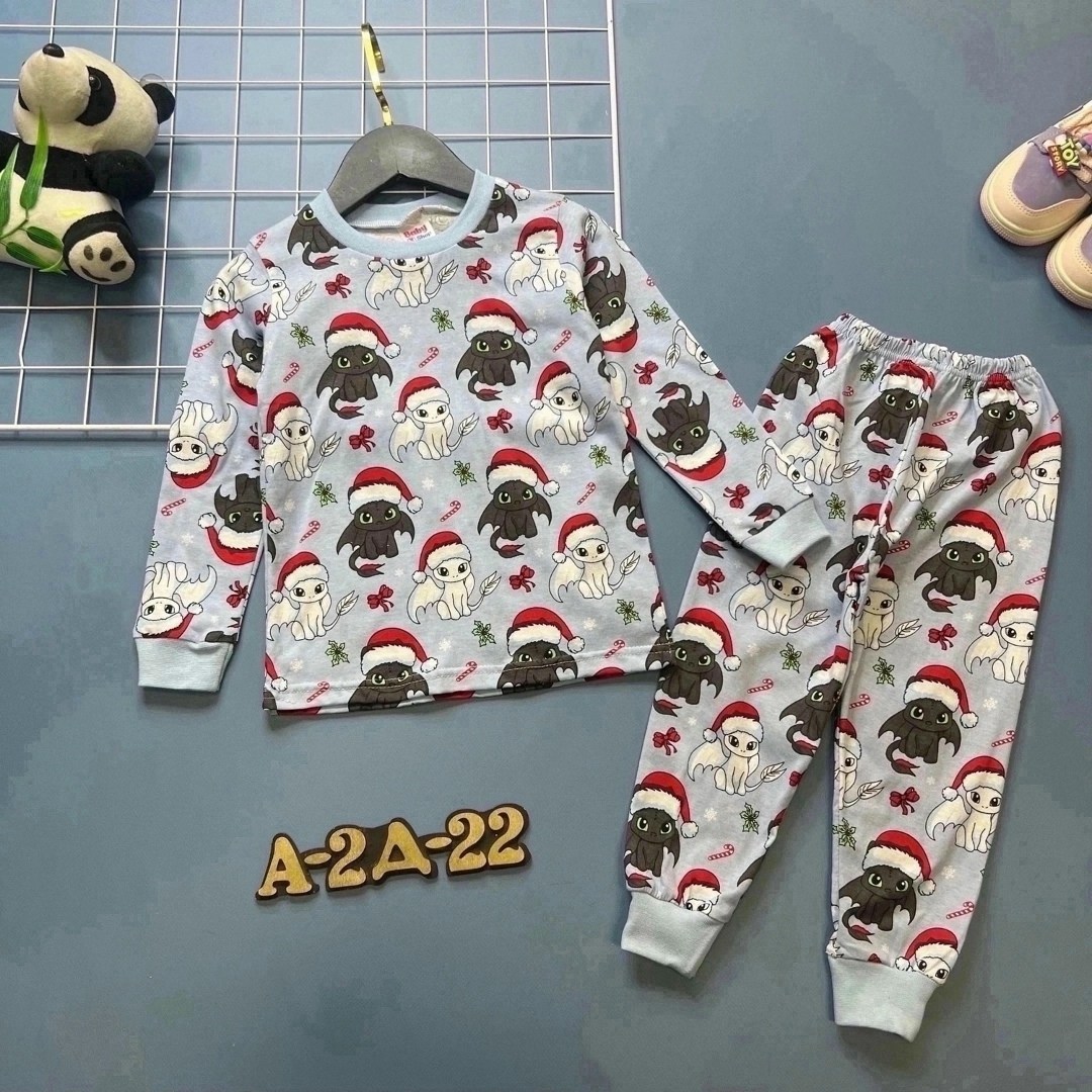 пижама детская,пижама новогодняя,пижама теплая,пижама для мальчика,пижама для девочек