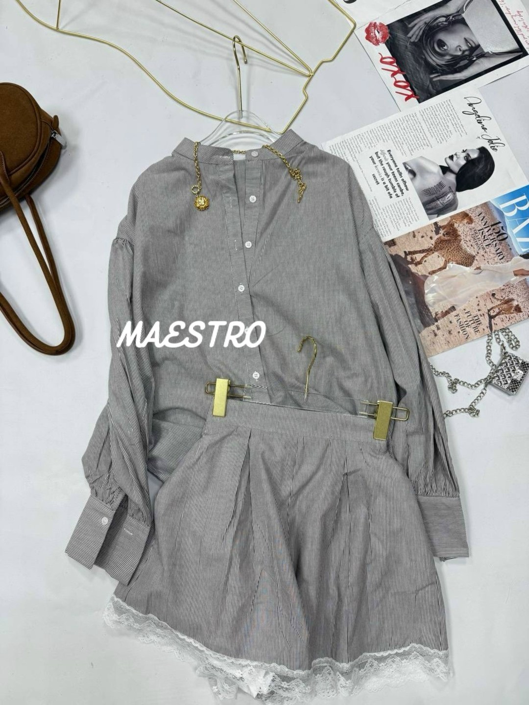 женский костюм,женский костюм с шортами,костюм с шортам,костюм шорты и рубашка,женские летние костюмы