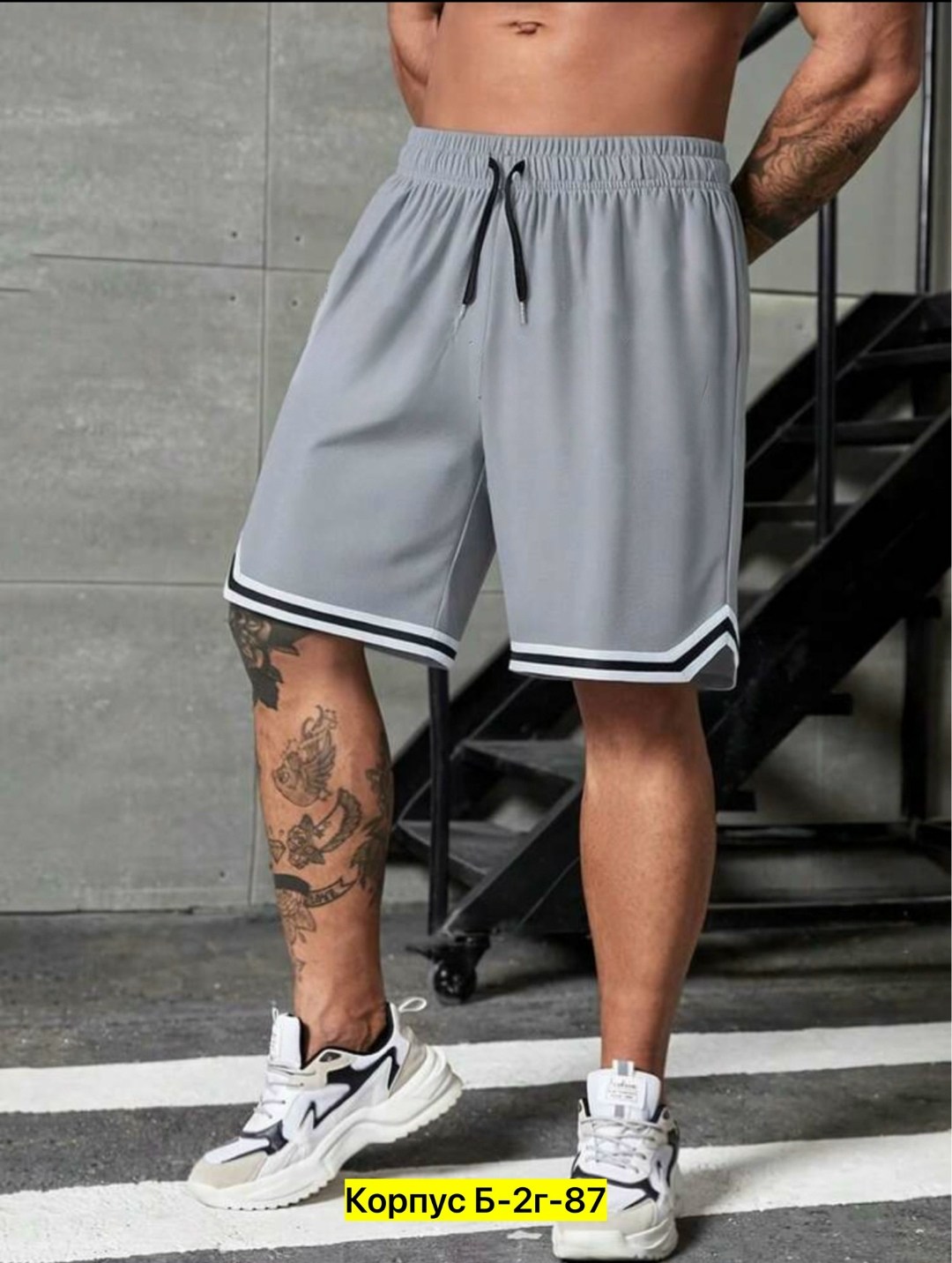 мужские шорты,мужские спортивные шорты,шорты для мужчин,повседневные шорты,спортивные шорты