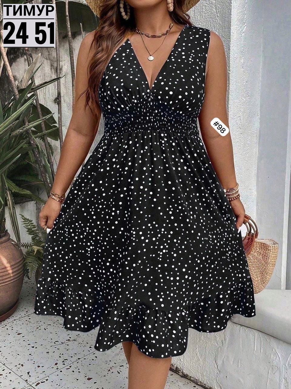 летние платья женские,сарафан женский платье,короткие летние платья,платье женской,платье лето