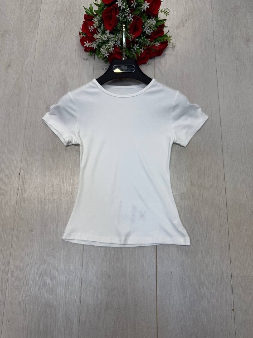 футболки женская,футболки для женщин,женская базовая однотонная футболка,женская базовая футболка,футболки базовая