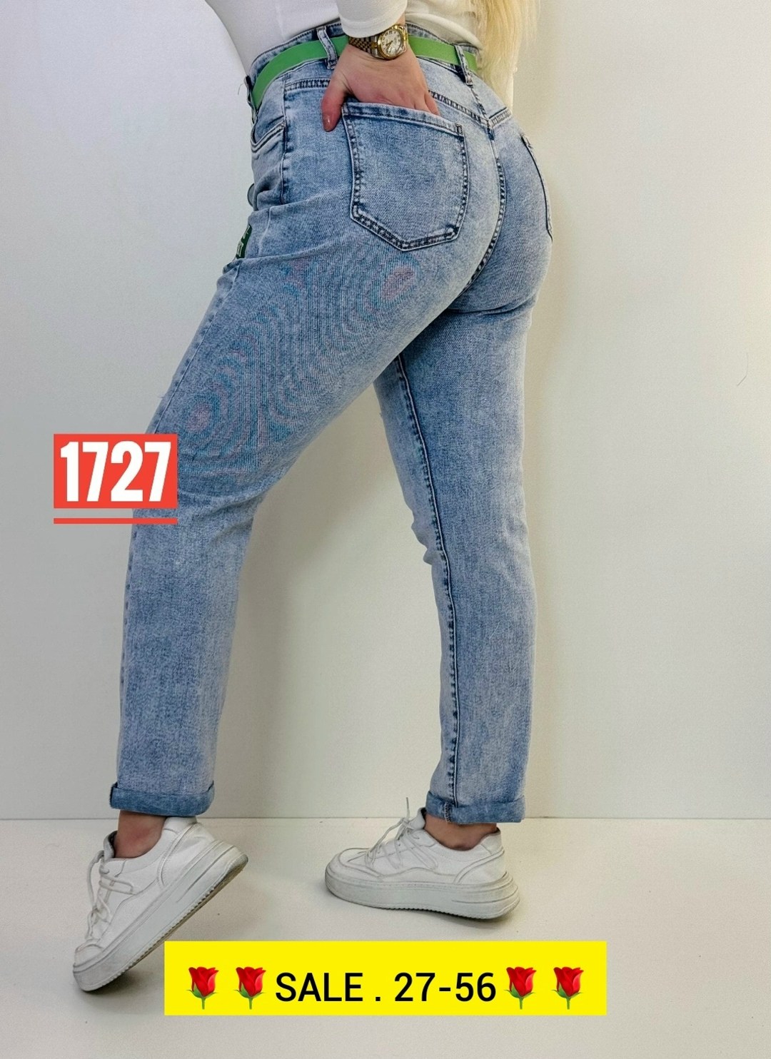 джинсы женские,джинсы бананы американки,джинсы джинсы,джинсы брюки,джинсах