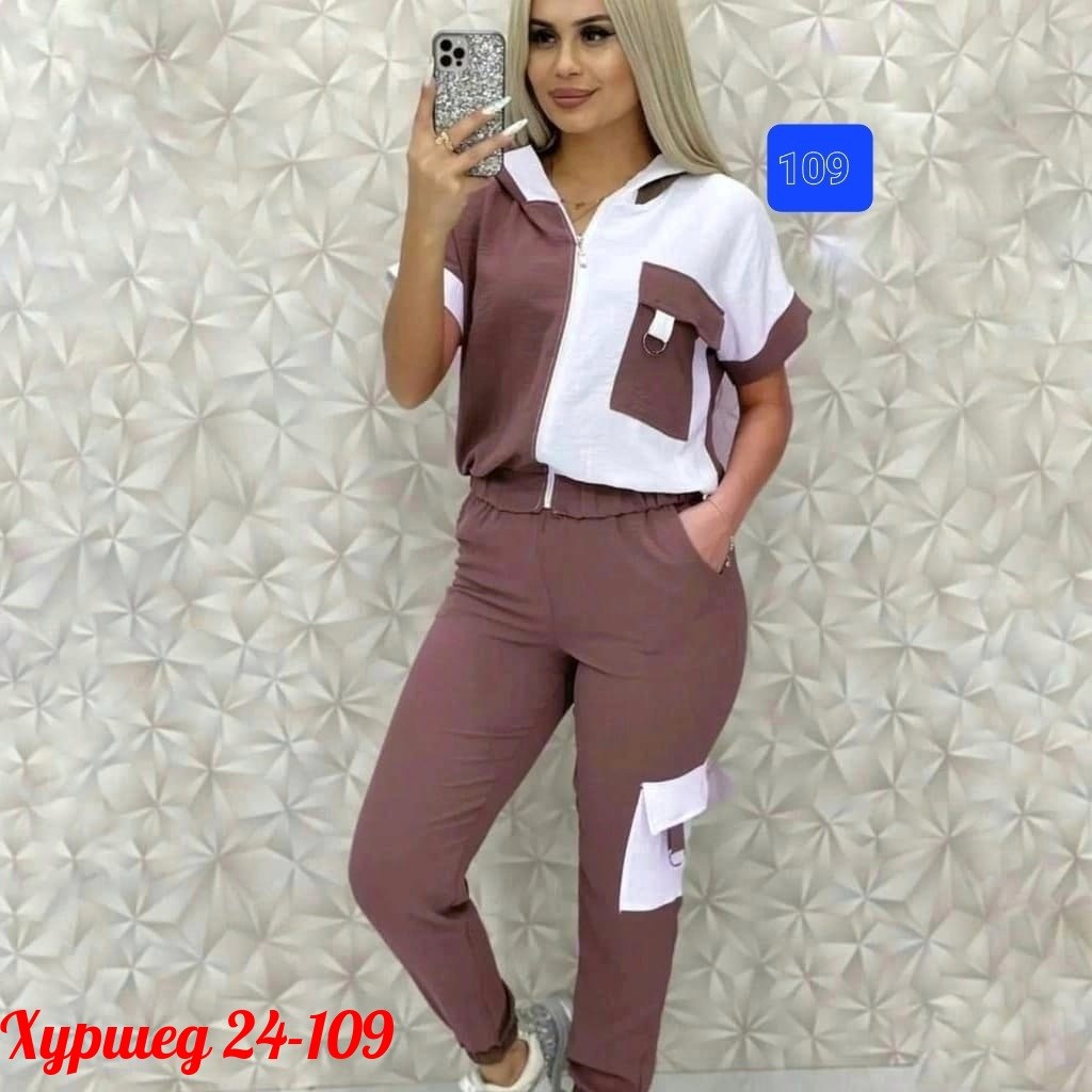 женский костюм двойка,женские костюмы,костюм спортивный женский,костюм спортивные женские костюмы,летний женский костюм