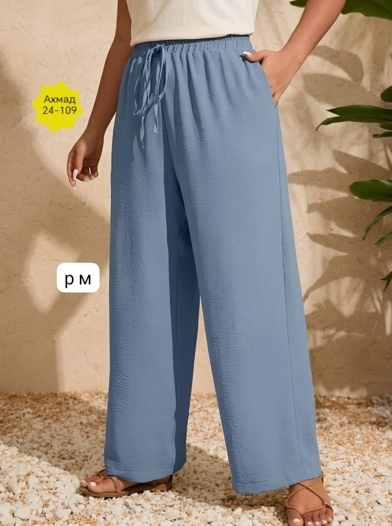 женские брюки палаццо,женские широкие брюки,широкие брюки,повседневные брюки,брюки для женщин