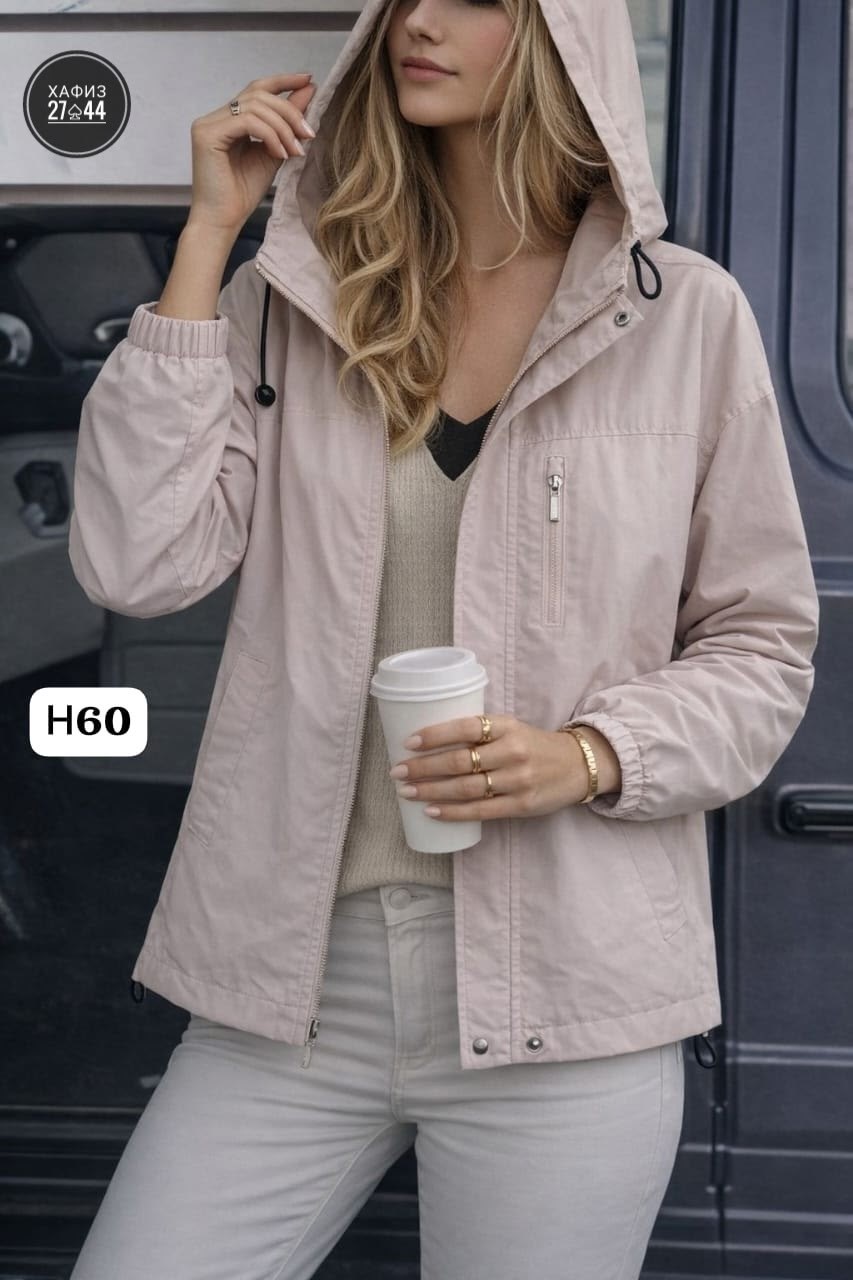 ветровка женская,ветровка,куртка женская,легкая куртка,куртка