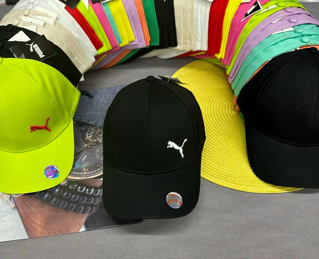 бейсболка puma,бейсболка,бейсболка мужской,бейсболка кепка,бейсболка стильная