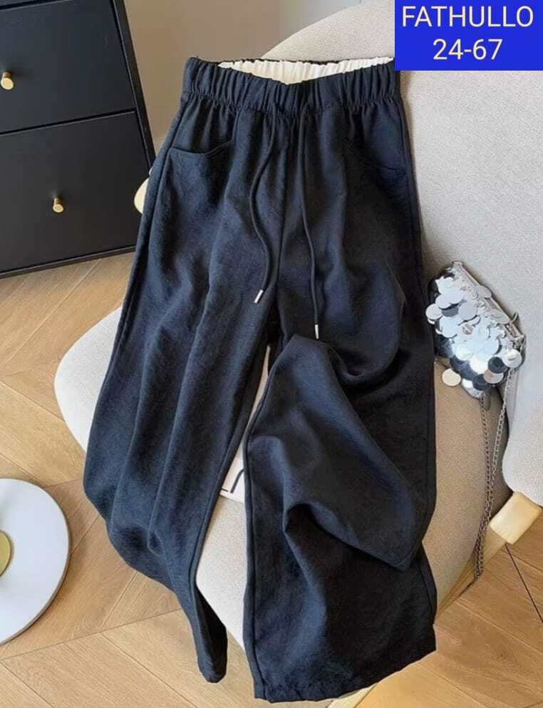 брюки женские с,брюки свободные,штаны женские,спортивные брюки,женские свободные брюки