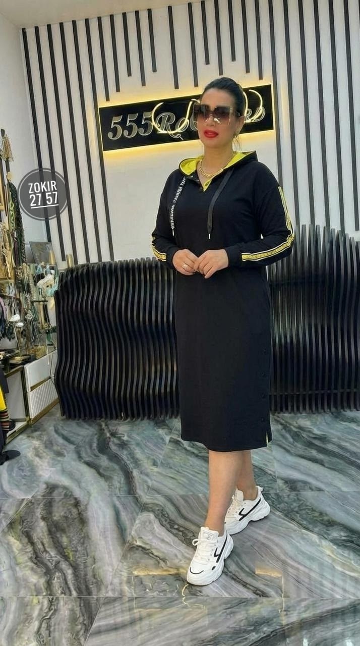 женское платье,спортивное платье женское,повседневные платья,платья большие размеры,спортивное платье