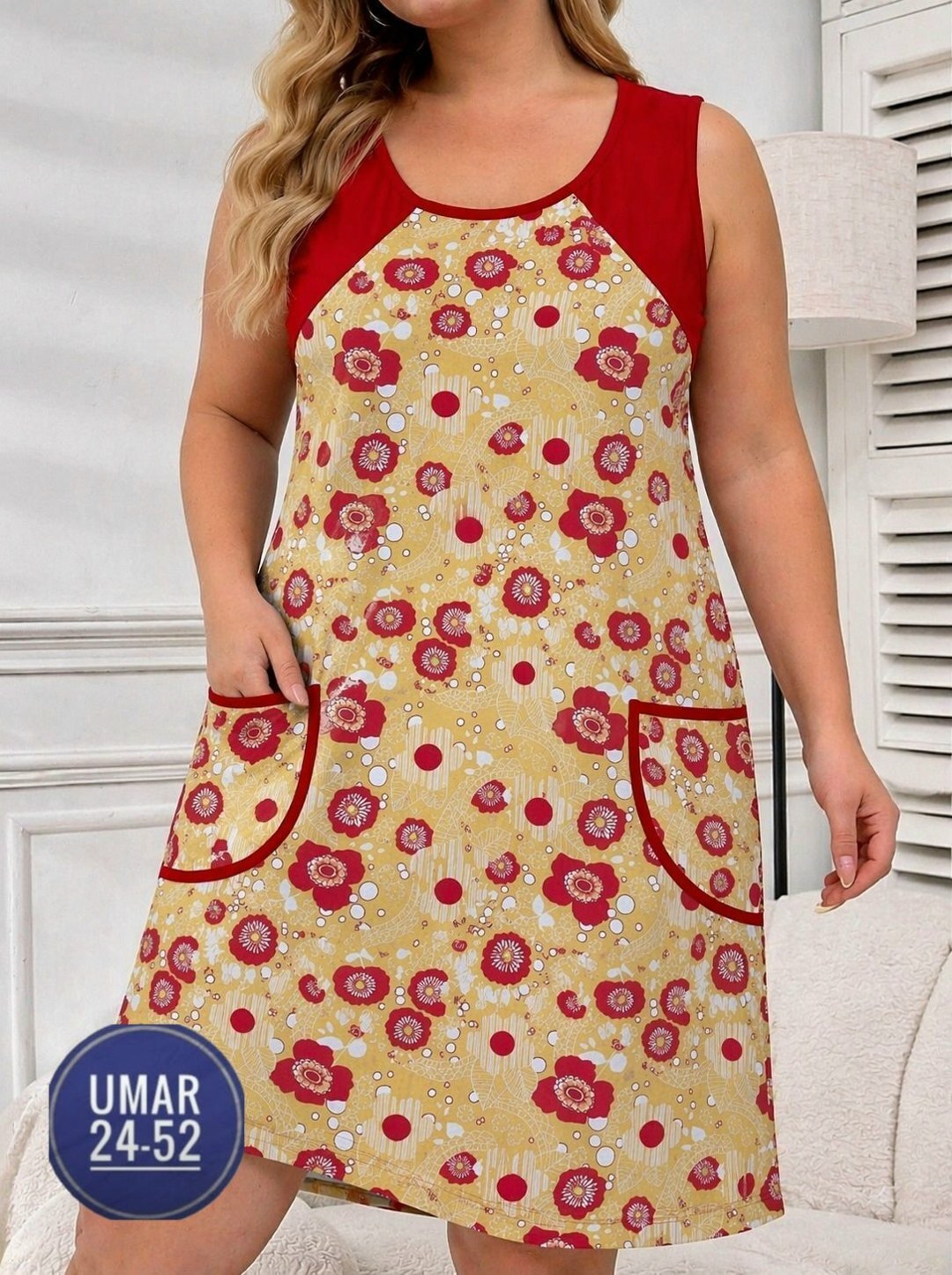 летние сарафаны,сарафан женский,сарафан домашний,сарафан,платье домашнее женское