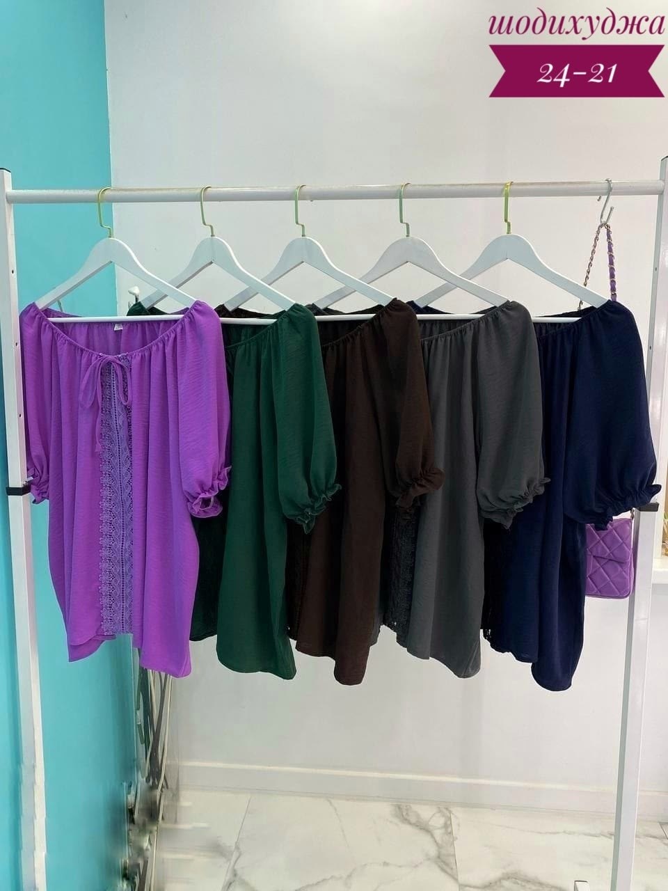 летние блузки женские,летняя блузка,женская кофта,блузка кофточка,шифоновые блузки