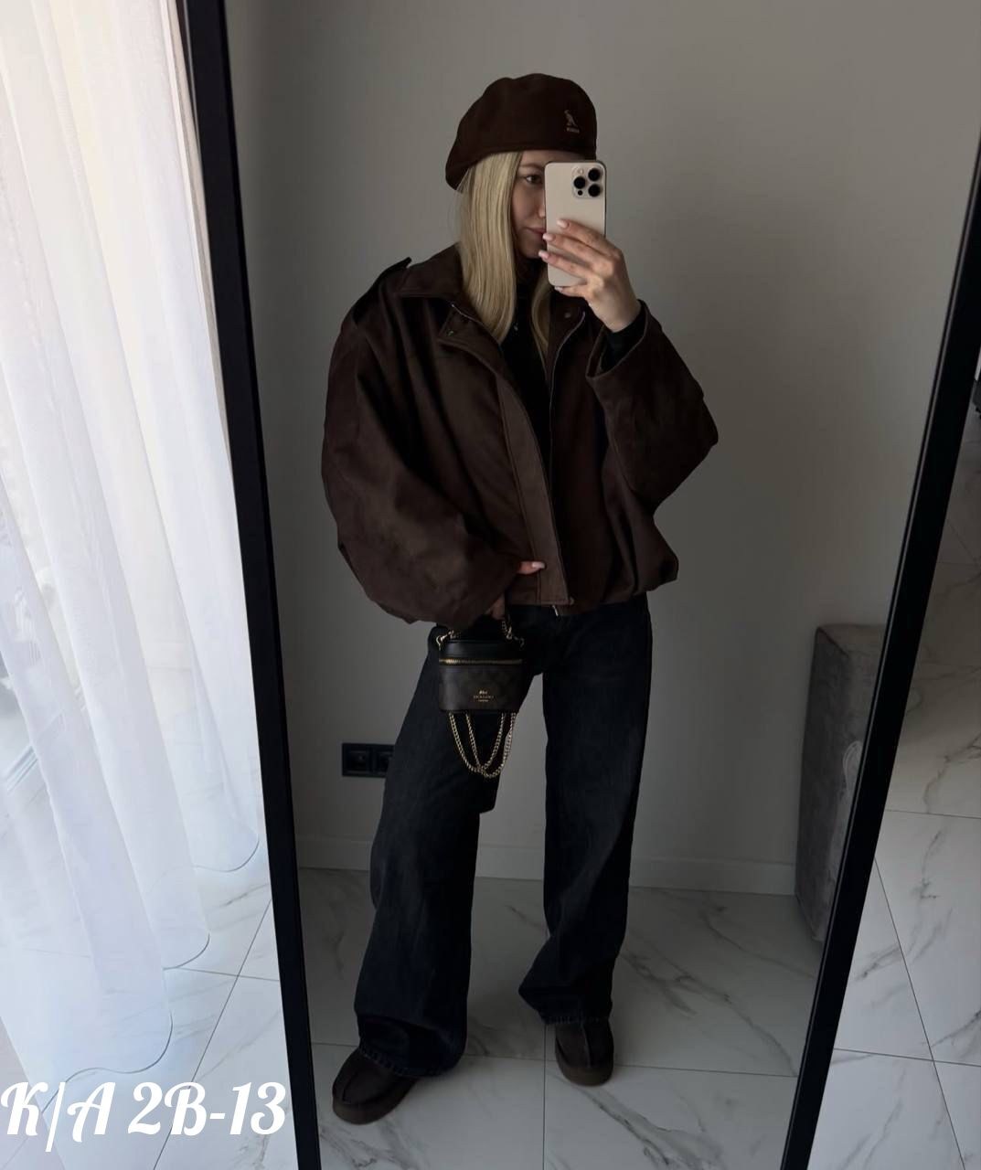 повседневная куртка,замшевая куртка,куртка с карманом,бомбер куртка,куртка модная