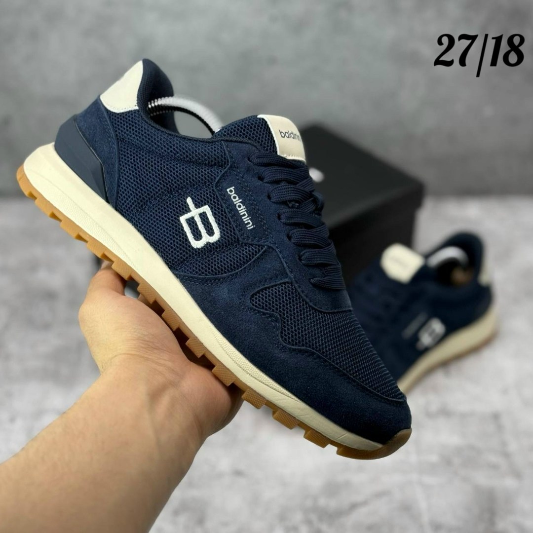 ,кроссовки мужские,кроссовки балдинини мужские,кроссовка мужской,кроссовки мужские ecco