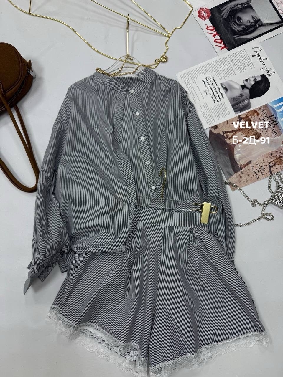 стильные наряды,стильные костюмы,платье стильное,стильная одежда,модные наряды