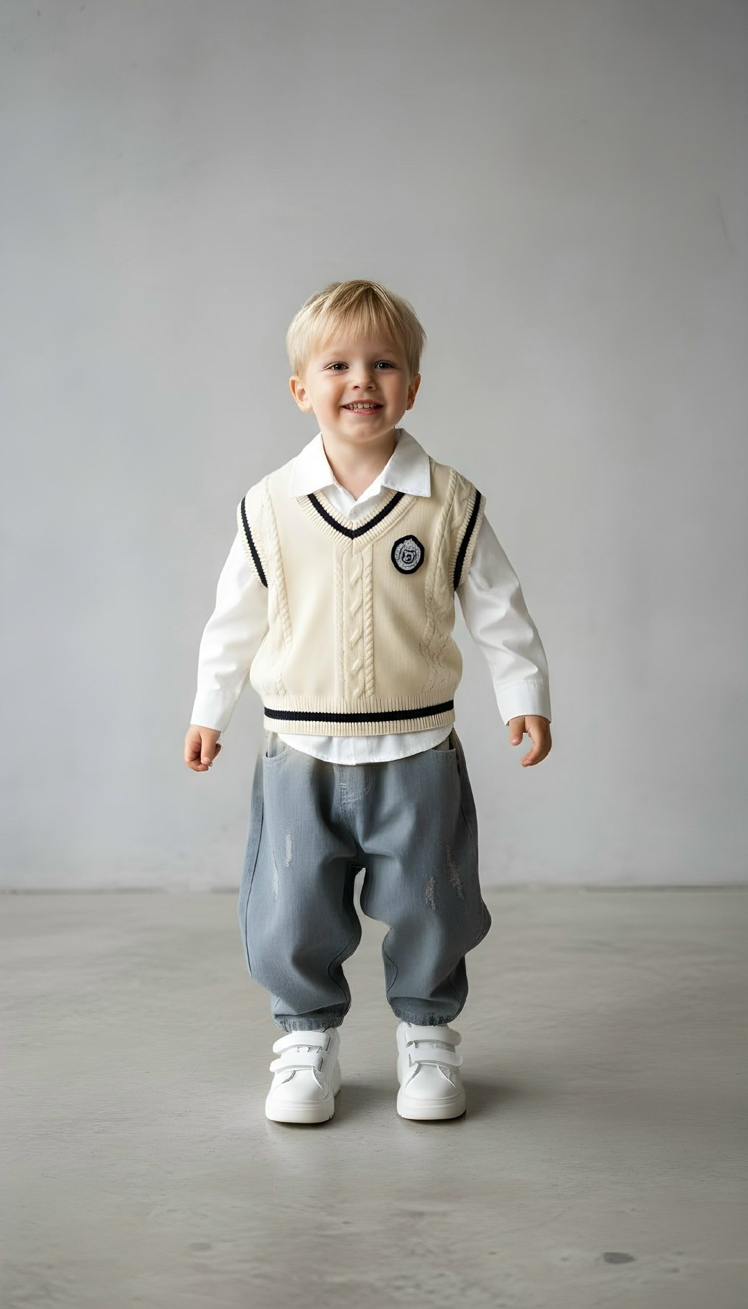 трикотажный жилет,жилет для мальчика,вязаный жилет для мальчика,жилет школьная,жилет трикотажный для мальчика