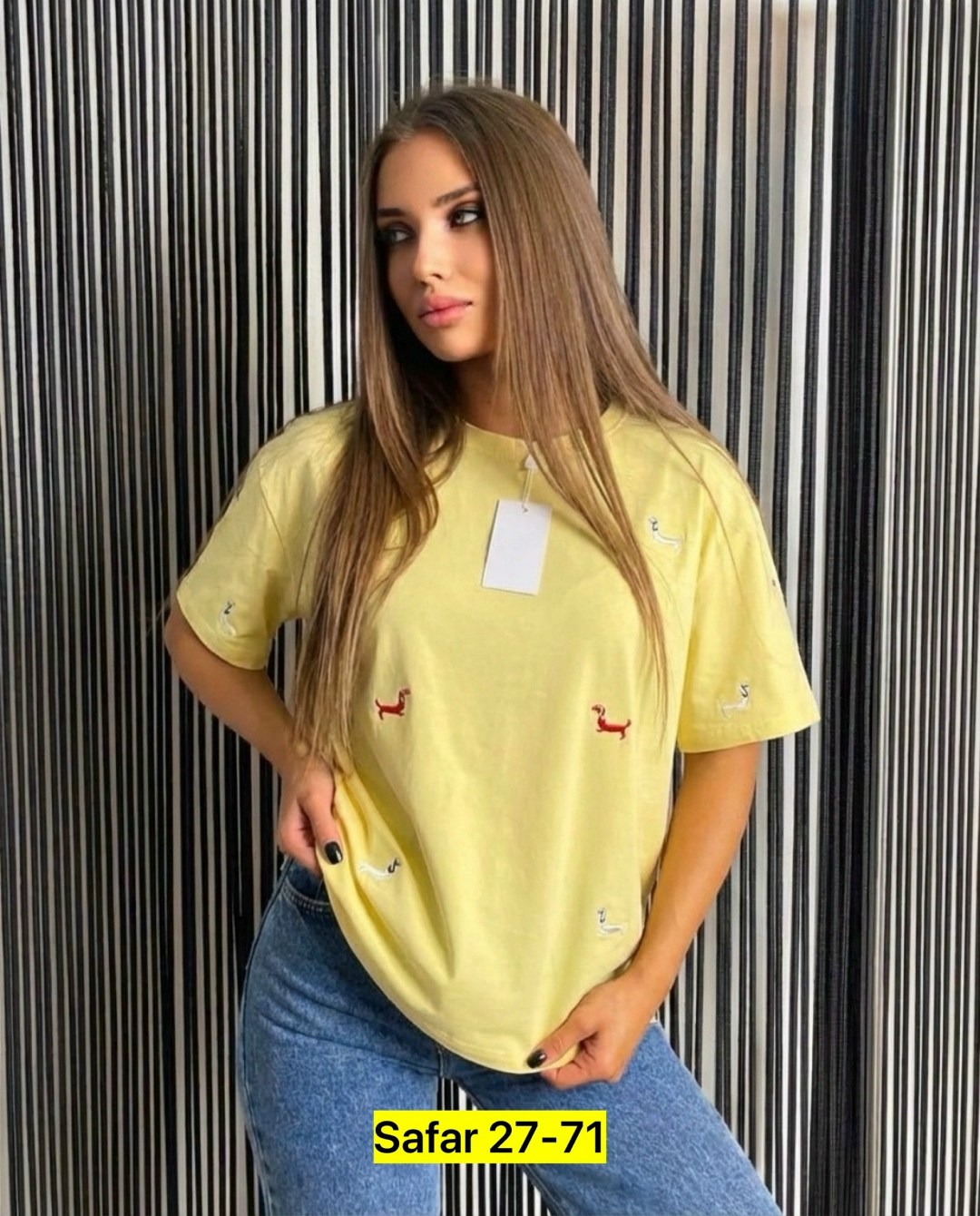 футболки женская оверсайз,футболка оверсайз со стразам,футболка женская оверсайз со стразами,футболка оверсайз с,футболки женская