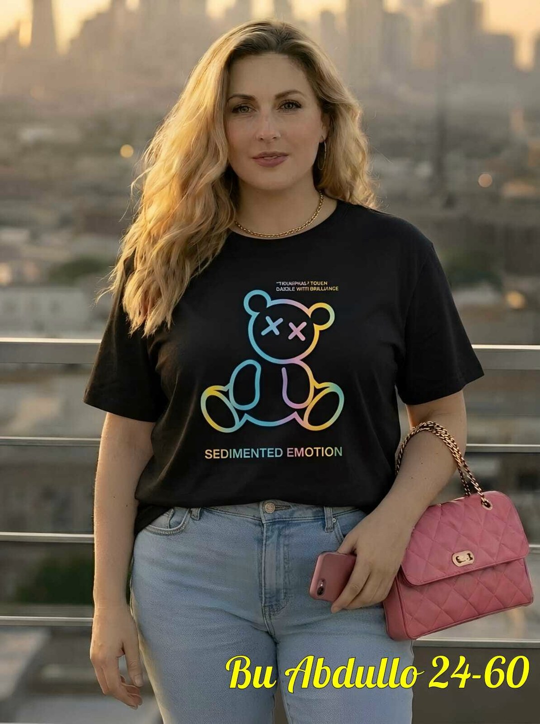 женская футболка больших размеров,футболки женская,футболка больших размеров для женщин,футболки большие размеры,футболки женские модные