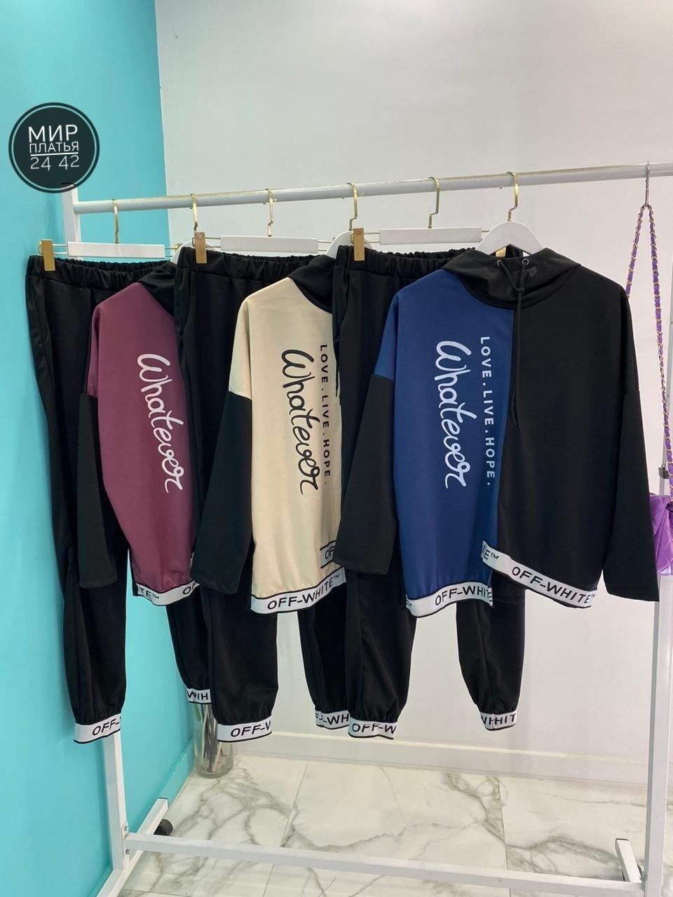 cпортивный костюм больших размеров,женские костюмы спортивные,женский спортивный костюм больших размеров,женские костюмы больших размеров,женский спортивный костюм на флисе