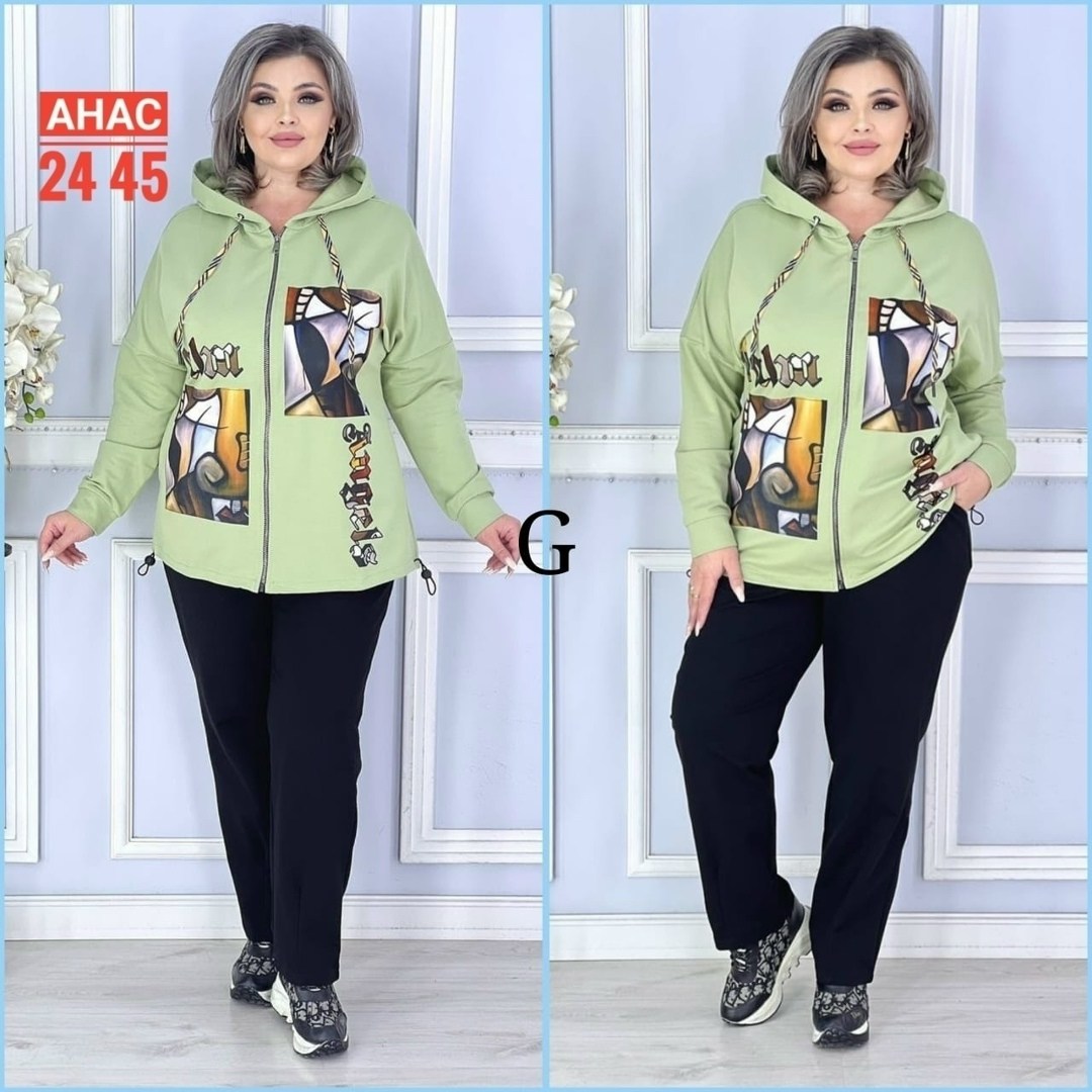 женский костюм на флисе,спортивные костюмы женские,костюм женский,спортивные костюмы,костюм двойка женская