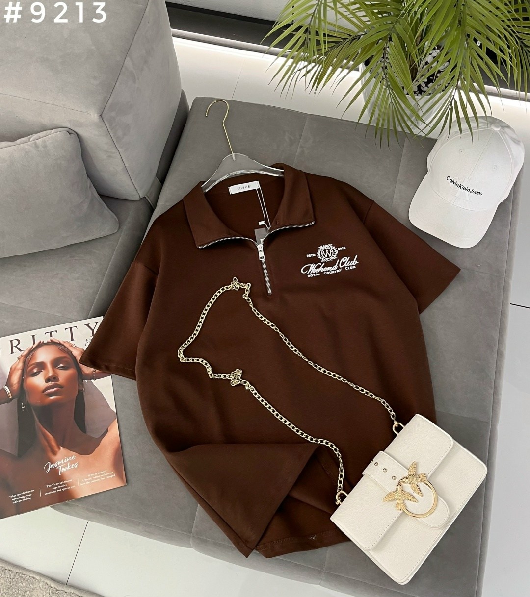 поло футболка женская,женская кофта,женская футболка,футболки на лето,