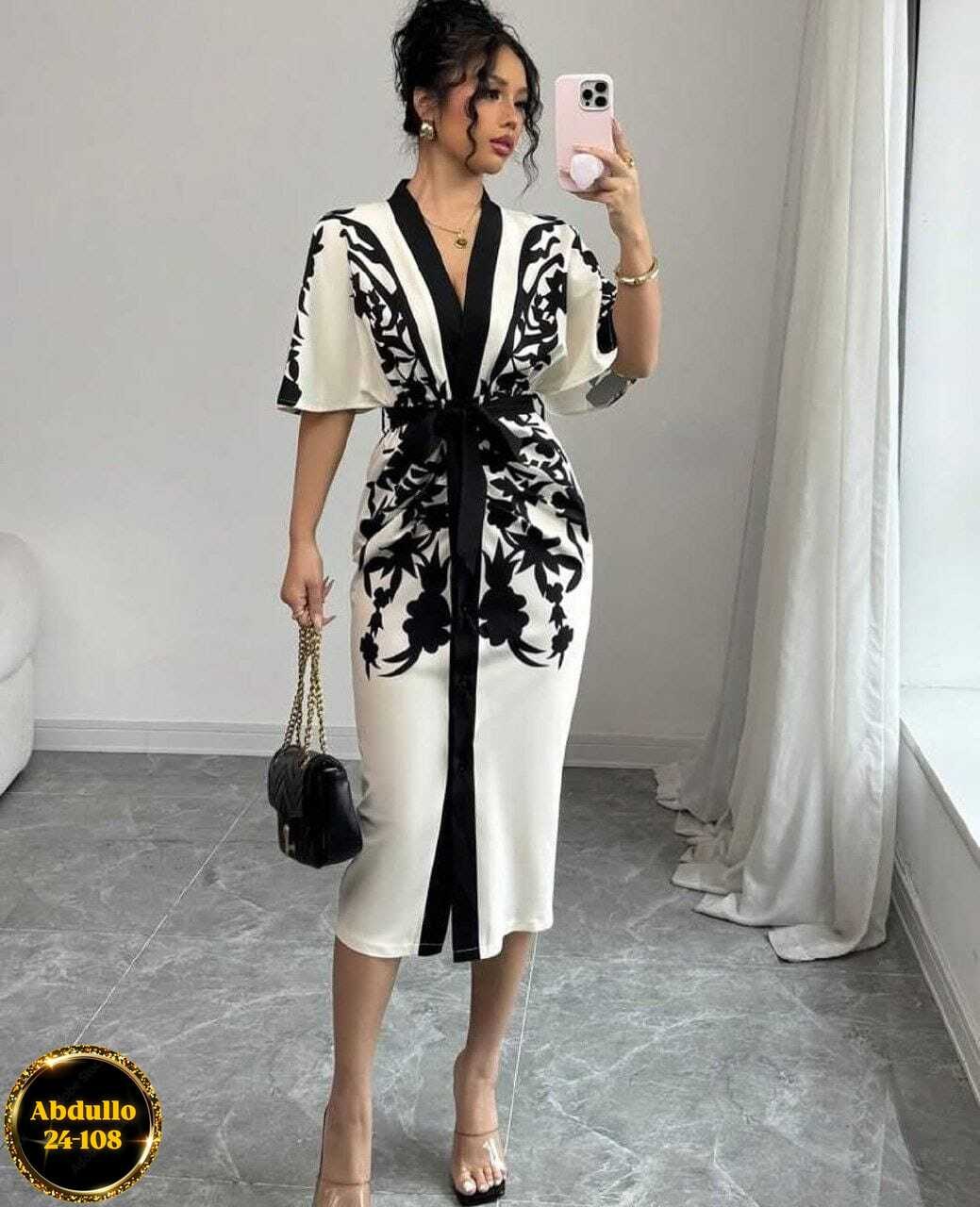 платье стильное,модное платье,платья,фасон платья,коктейльные платья