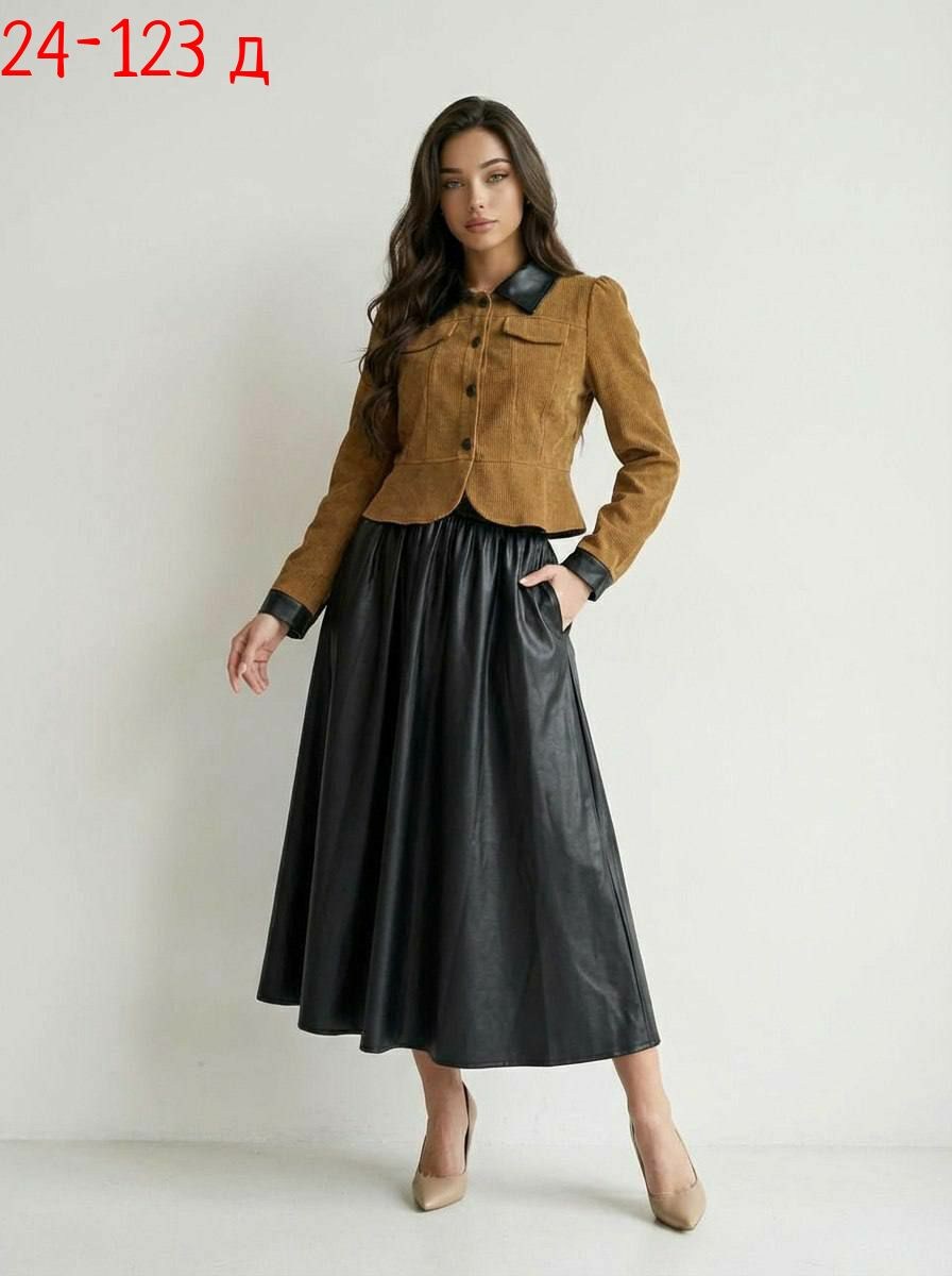 кожаная юбка,жакет и юбка,юбка из эко кожи,юбка из экокожи,юбка из кожи