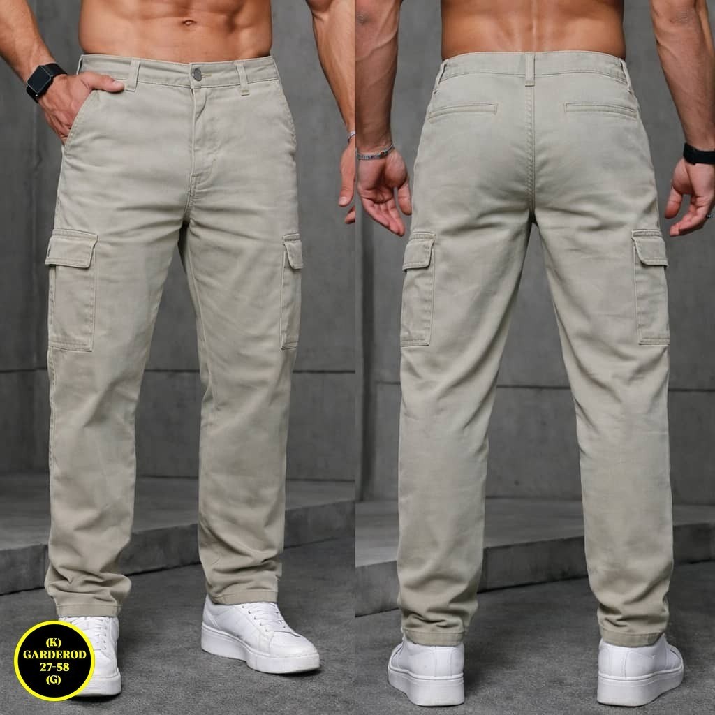 брюки мужские карго,брюки джоггеры,брюки карго с карманами,повседневные брюки,брюки джоггеры спортивные карго штаны летние wowing