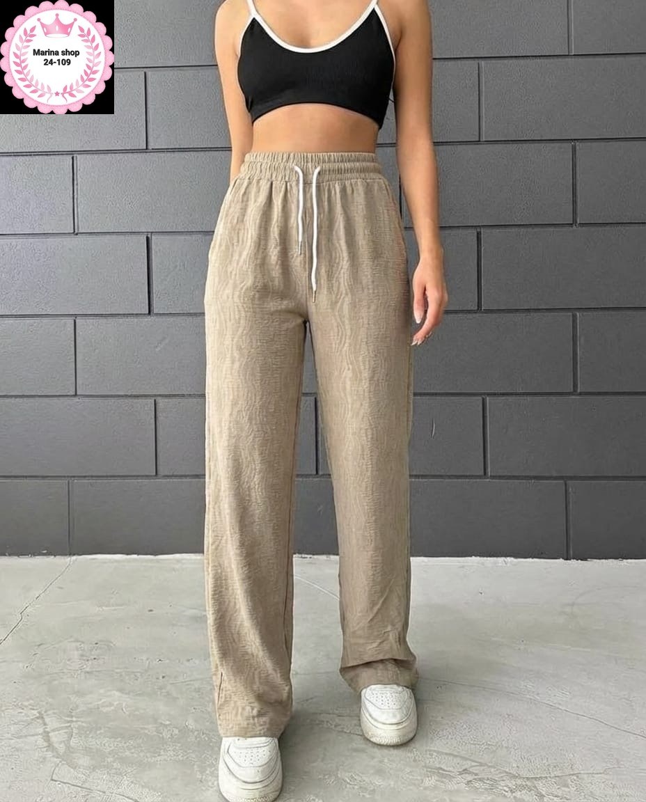 брюки штаны,свободные брюки,штаны женские,брюки хлопок,джинсы брюки