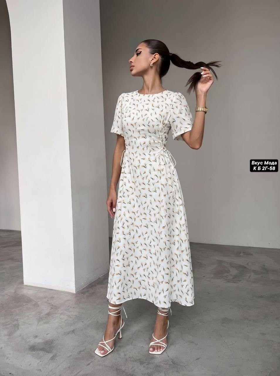 платье женское летнее,платье летнее,платье летнее миди,платье на лето,платье женской