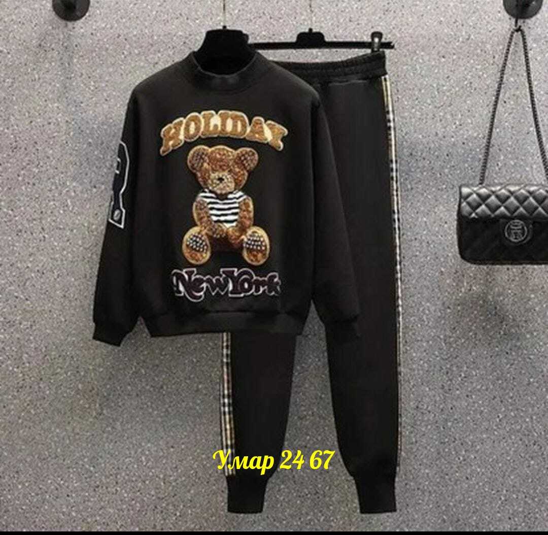 костюм спортивный,повседневный спортивный костюм,мужские повседневные спортивные костюмы,женский спортивный костюм,костюм женский на флисе