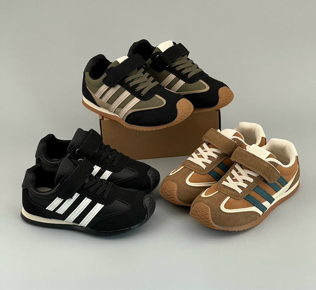 детские кроссовки,кроссовка детская,,кроссовки мальчику,детская